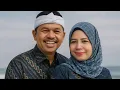 Download Lagu KABAR BAHAGIA MALM INI- KDM \u0026 CEU KOKOM UMUM KAN HARI PERNIKAHAN NYA KE PUBLIK