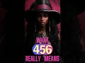 Download Lagu Angel Number 456 Meaning ✔️ #angelnumbers  #angelnumbershorts #angelsandguides