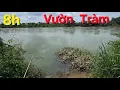 Download Lagu Câu  Cá nhà  máy mía đường  Những bãi  câu tốt  nhất  khi  Trị An  xã tràn.