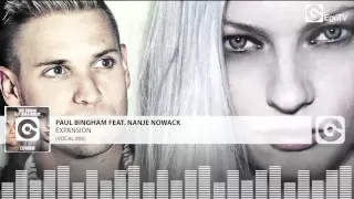 paul bingham ft nanje nowack expansion vocal mix 