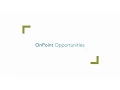 OnPoint Community Credit Union OnPoint Opportunities