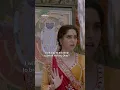 Download Lagu Sharvari PRAISES Junaid Khan’s Bravery 🙌 | #Maharaj