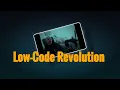 The Truth About Low-Code Platforms Are They Really the Future of Software Development