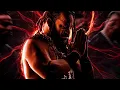 Download Lagu Jacob Fatu - Samoan Destroyer WWE 2024 Theme Song (With Intro)