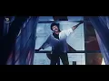 Banna Bannada Loka - Video Song | Ekangi | V Ravichandran | Shankar Mahadevan