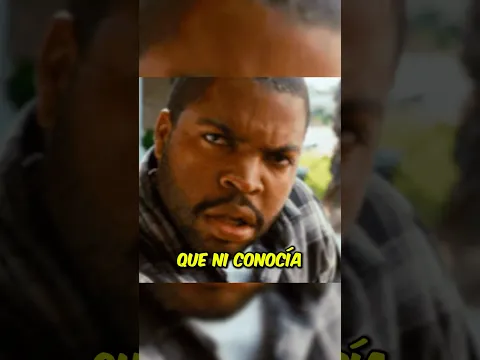 La vez que pensé que había perdido a mi amigo