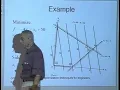 Structural Optimization - Distinguished Professor Rafi Haftka