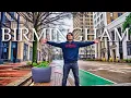 Top 15 Things to Visit in BIRMINGHAM AL Full Adventure