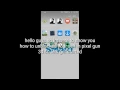 How To Get Unblocked On Pixel Gun 3d 11 3 1