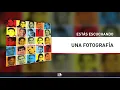 Una Fotografía, La Combinación Vallenata - Audio