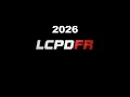 TUTORIAL HOW TO INSTALL LCPDFR TO GTA 4 - - 2026 UPDATE