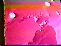 Slowdive - Morningrise live 1992