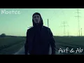 Montez ♬ Auf und Ab 🔥