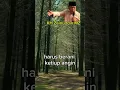 Download Lagu ceramah KH Zainuddin MZ #khzainuddinmz