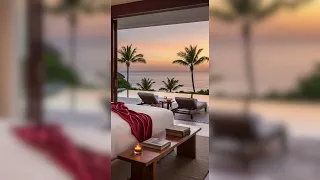 اكامله منايا حسان ثابت دندنها