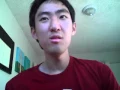 Math Jam Reflection