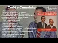 Lagu CURIÓ E CANARINHO (SELEÇÃO ESPECIAL) - LP NOSSA CONVERSÃO - HINOLOGIA CRISTÃ
