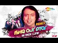 Download Lagu Ishq Aur Pyar Ka Maja Lijiye by Altaf Raja | dj remix song | SHAPATH (1997) #L3AD