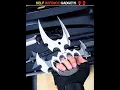 Download Lagu 3 Secret Self Defence Gadgets 😲| Gadgets You Must Have To Buy | #selfdefenceweapon