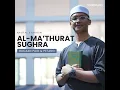 Al-Ma'thurat Bacaan Petang - Naufal Syakirin