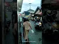 Download Lagu SUASANA DI KOTA SANTRI