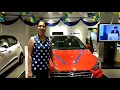 Congratulations Lilly D'souza on the ownership of your Hyundai Verna.