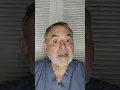 Medical Massage with Boris Prilutsky