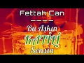 Fettah Can - Bu Aşkın Katili Sensin (Doğaç Titiz’den esinlenme Cover)