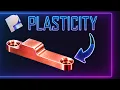 Plasticity Tutorial for Beginners Learn 3D Modeling from Scratch