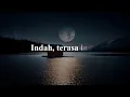 Padi - Kasih Tak Sampai (Lirik)