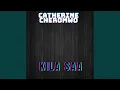 Download Lagu Shika Imani
