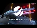 Rommii - what we had was real