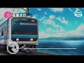 無樂不作（電影「海角七號」主題曲） - 范逸臣『當天是空的 地是乾的 我要為你 倒進狂熱 讓你瘋狂 讓你渴 讓全世界知道 你是我的』【動態歌詞】