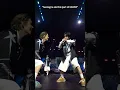 Download Lagu beomgyu ate this part of GGUM