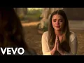 Download Lagu Selena Gomez - GOD IS NOT DEAD (Official Music Video) (Powerful Worship Song)