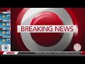 Police activity reported in Sunnyvale