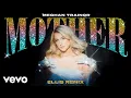 Download Lagu Meghan Trainor - Mother (ellis Remix - Official Audio)