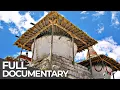 Download Lagu Village in the Clouds: Ultra-high Altitude Life | Habitats of the World: Nepal | Free Documentary