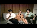 BIS: Sweet Shop Avengerz WHAT'S THE STORY? Intro August 1, 1997 Great American Music Hall SF CA USA