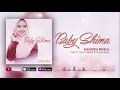 Download Lagu Baby Shima - Kangen Rosul (Official Video Lyrics) #lirik #religi