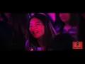 หลอก - NICE CNX Feat. Thai Hop Live @ SUPERHIT