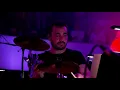 Frankie Knuckles - Your Love (The Heritage Orchestra LIVE)