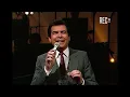 Promesas sobre el bidet - Charly García (Alta Calidad de imagen) 1985
