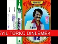 asik gülabi - ali ile neslihan ( konusmali)süper türkü damar