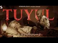 Download Lagu MASUK DALAM LINGKARAN HITAM KELUARGA MISTERIUS. #TUYUL 