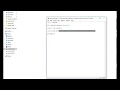 What is Sqlite3 database How to Create Table in Sqlite3 Database in Python in