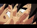 Download Lagu Broly Scream