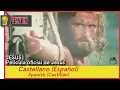 Download Lagu JESÚS ►Castellano (Español) (es-ES)🎬 JESUS • Película oficial de Jesús Spanish (Castilian)