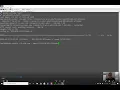 Quick Start Installing an HTCondor Cluster