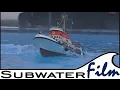 Download Lagu Incredible RC Boats \u0026 Scale Ships | Model Building Event Highlights  | HAFENTAGE AUKRUG